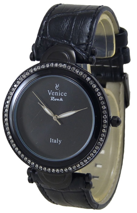 Ceas dama Venice V8096-3