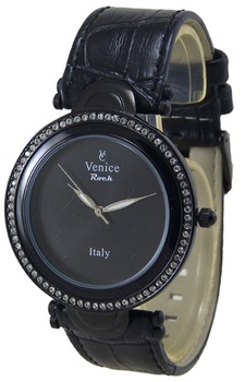 Ceas dama Venice V8096-3 Ceas dama Venice V8096-3