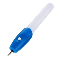 creion electric pentru gravat in lemn metal sau sticla imagen 5_1_
0
