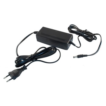 Transformator Curent Priza AC 100-240V DC 12V 5A Transformator Curent Priza AC 100-240V DC 12V 5A