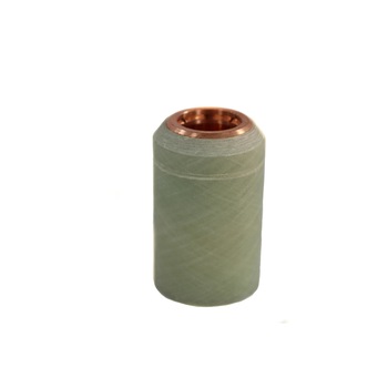 Portduza pentru pistoletele de taiere cu plasma CB150-HP150-LT150 Portduza pentru pistoletele de taiere cu plasma CB150-HP150-LT150