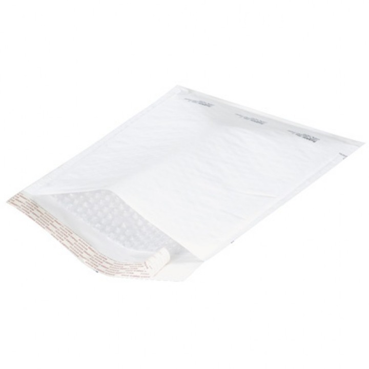 Set 5 plicuri antisoc, 29X37 cm interior, 27x36 cm interior, albe, GPV