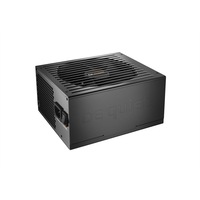 Sursa alimentare Power Supply be quiet! STRAIGHT POWER 10 850W 80PLUS GOLD
