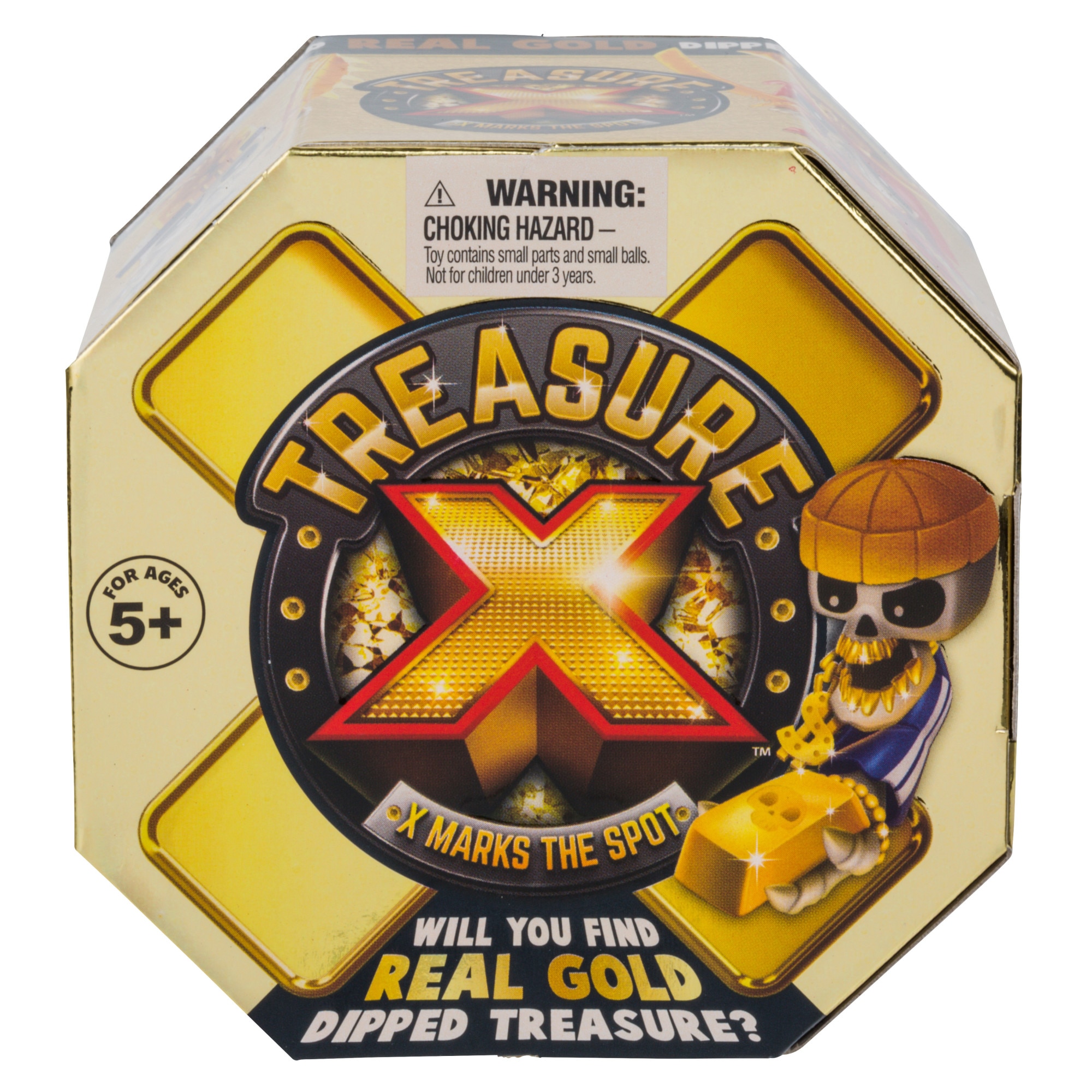その他 Inside23 Limited Edition Treasure Box There's Treasure Inside — | Seth Gould |