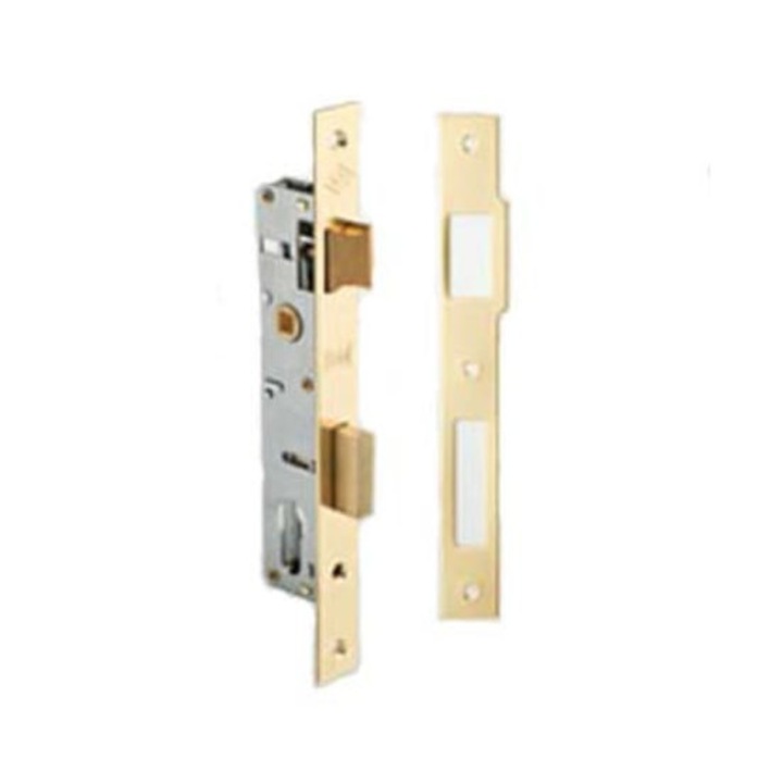 Broasca usa metalica, Argintiu, Kale