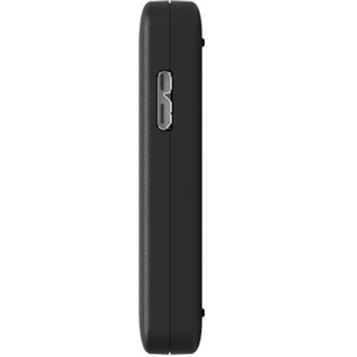Външна кутия за диск Orico 2577U3 , 2.5" SATA, USB 3.0