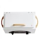 Sterilizator cu Aer Cald - Pupinel Sterilizare Manichiura 200 grade
