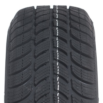 Anvelopa de iarna Sava ESKIMO S3 + 195/65 R15 91 T 2018 Anvelopa de iarna Sava ESKIMO S3 + 195/65 R15 91 T 2018