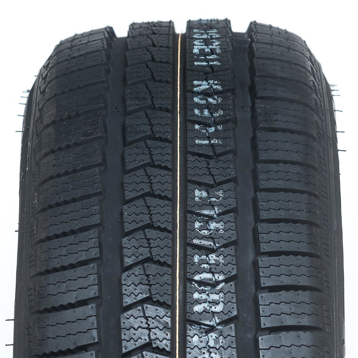 Anvelopa iarna Nexen WINGUARD WT1 155/80 R13 90/88R