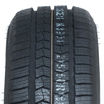 Anvelopa iarna Nexen WINGUARD WT1 155/80 R13 90/88R Anvelopa iarna Nexen WINGUARD WT1 155/80 R13 90/88R