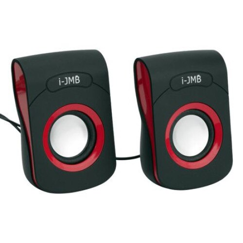 Boxe 2.0 iMK Connect USB Selfie Stick 360