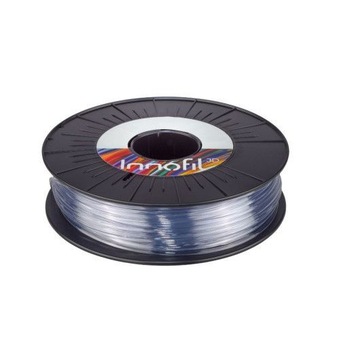 Filament Innofil3D PET Natural 1.75mm 750 g Filament Innofil3D PET Natural 1.75mm 750 g