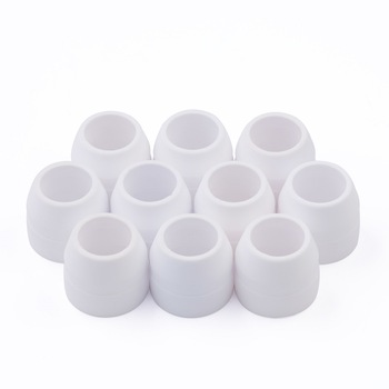 Set 10 portduze pentru pistoletul de taiere cu plasma P80 Set 10 portduze pentru pistoletul de taiere cu plasma P80