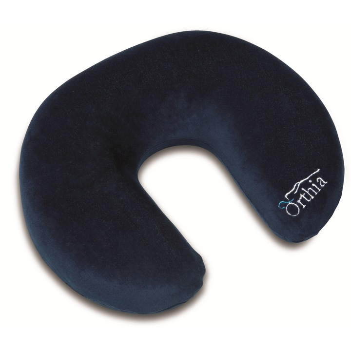 Perna suport cervical ORTHIA