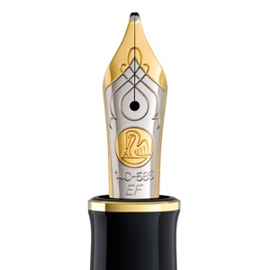 Instrumente de scris premium