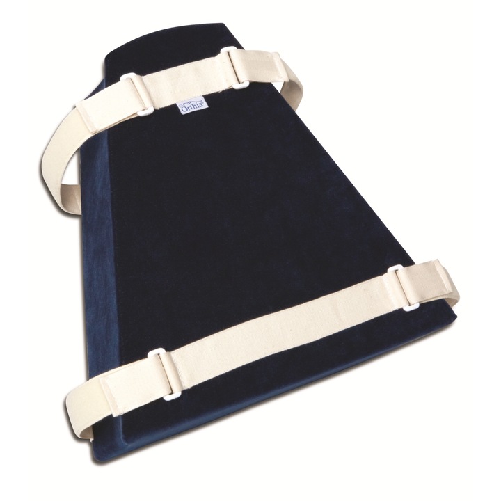 Perna abductie Orthia