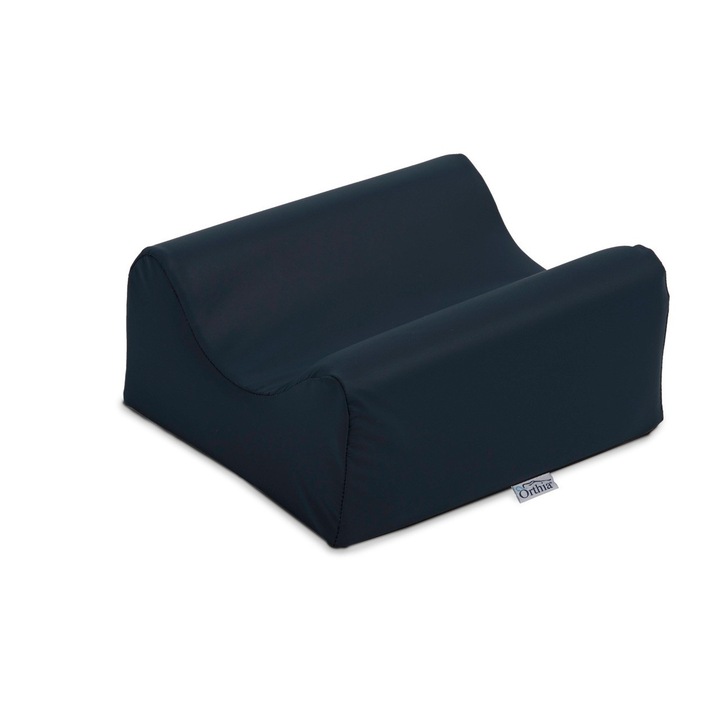 Perna suport ORTHIA, impermeabil