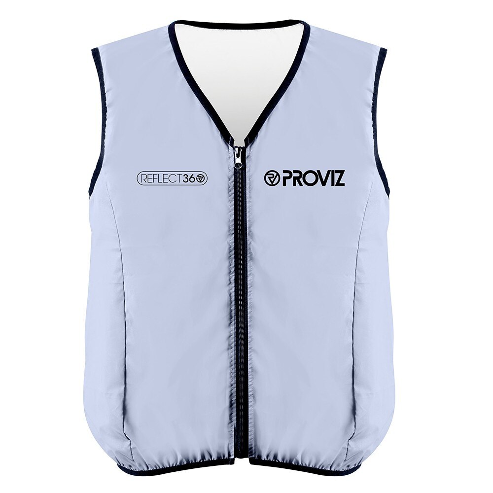 Vesta Proviz REFLECT361