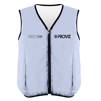 Vesta Proviz REFLECT361 Vesta Proviz REFLECT361