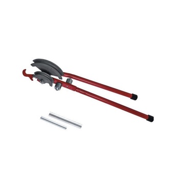 Dispozitiv manual Dedra DED1265H, pentru indoit tevi, 15, 22 mm Dispozitiv manual Dedra DED1265H, pentru indoit tevi, 15, 22 mm