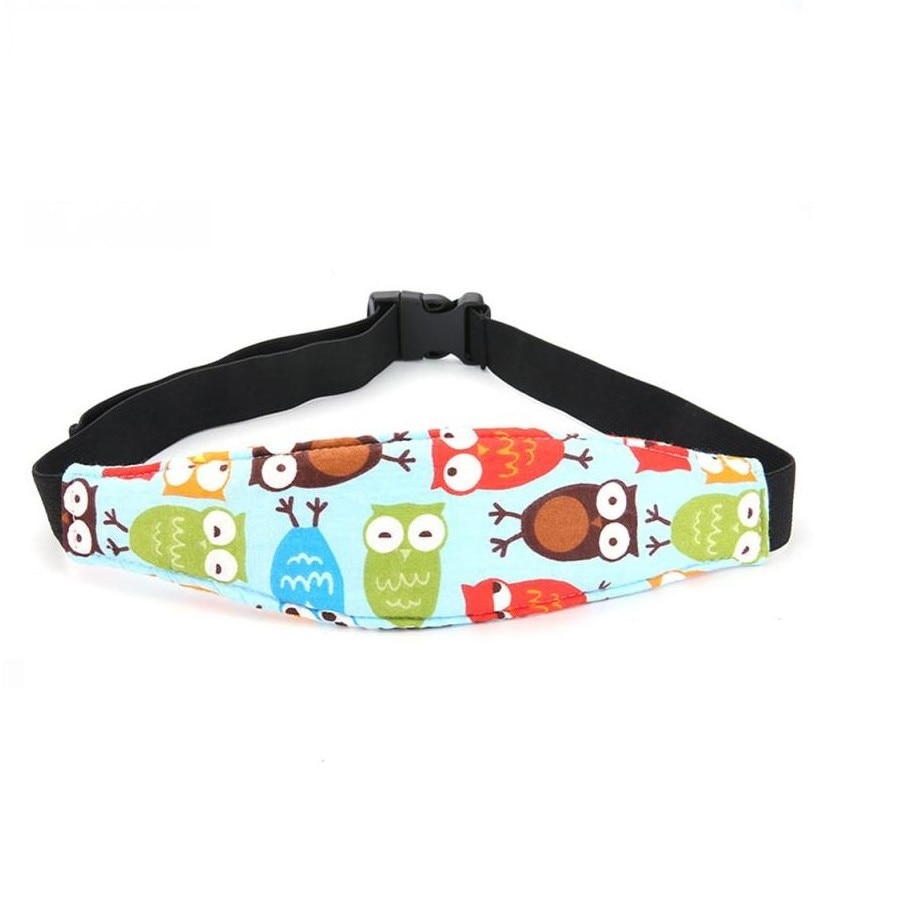 Suport Cap Scaun, LRTM, multicolore