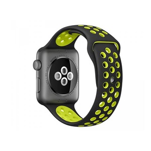 Bratara apple watch nike clearance