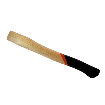 Coada pentru toporisca - 36 cm Coada pentru toporisca - 36 cm