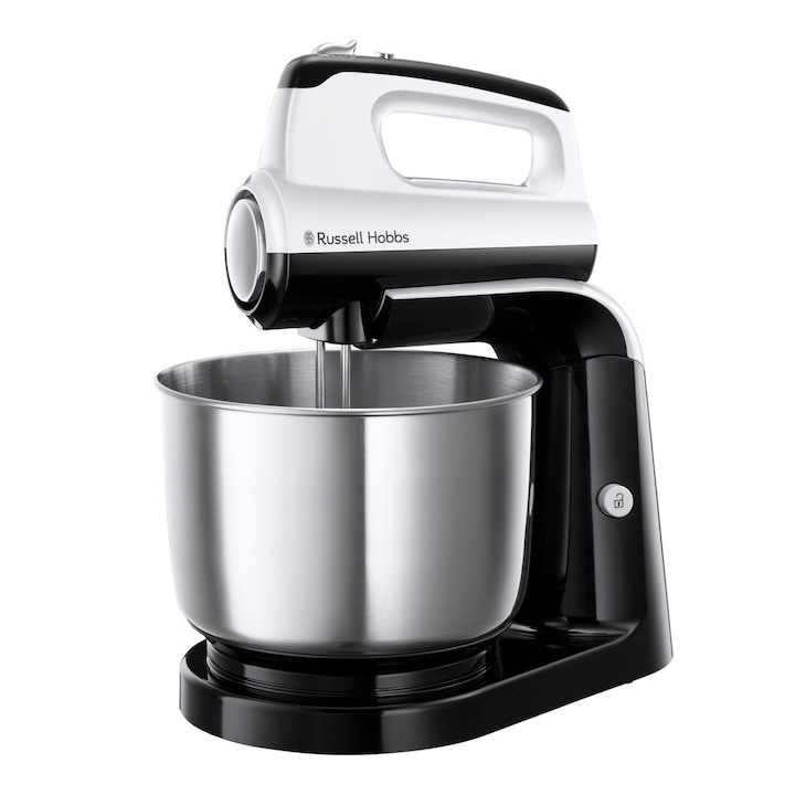 Come up with sketch Laboratory Mixere Russell Hobbs | Alege produsele preferate - eMAG.ro