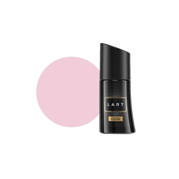 Oja Semipermanenta Lart 105 Bombshell 8 ml Oja Semipermanenta Lart 105 Bombshell 8 ml