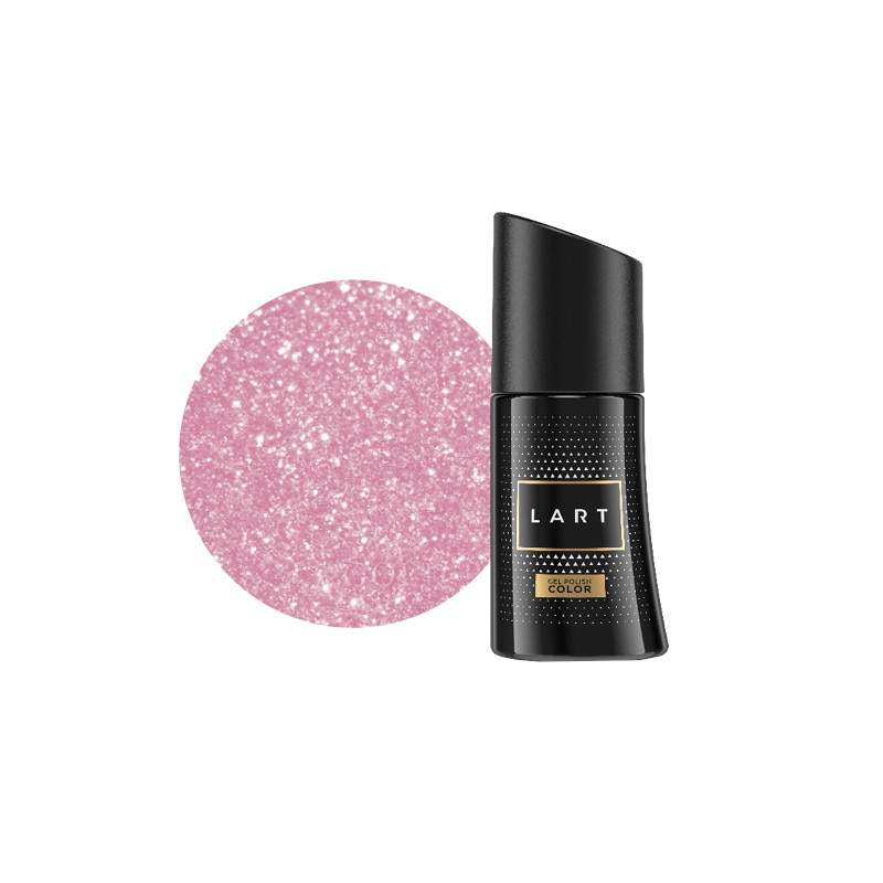 Oja Semipermanenta Lart 106 Cosmo Bliss 8 ml