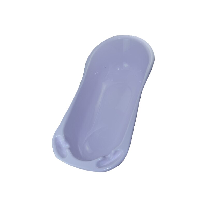 Cadita 102 cm TEGA BABY Classic CTBC-M, Mov