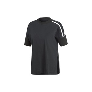 Tricouri sport dama