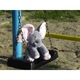 Elefant plus Peek-a-Boo