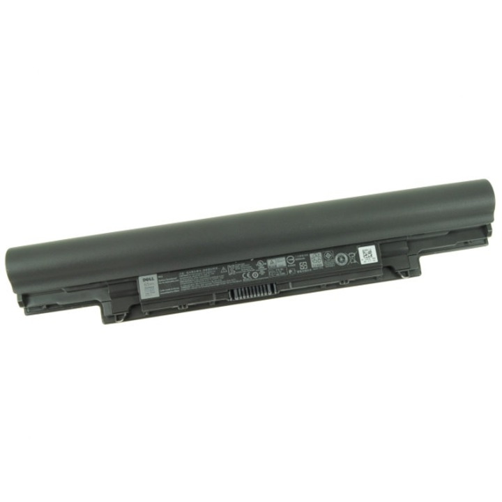 Baterie originala pentru laptop Dell Latitude 3340, Latitude 3350, model YFDF9 cu 6 celule 65Wh