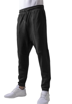 Pantaloni Barbati Urban Classics Libertate In Fiecare Zi Emag Ro