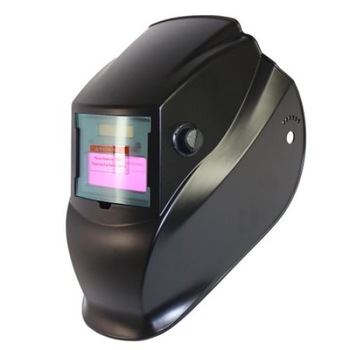 Masca de sudura cu reglaj Artery automata si cristale lichide 300S Masca de sudura cu reglaj Artery automata si cristale lichide 300S