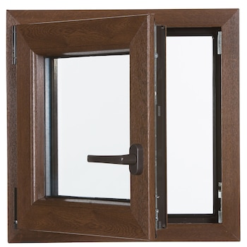 Cauți ferestre lemn stratificat? Alege din oferta eMAG.ro