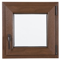 fereastra pvc  rehau 1 canat nuc deschidere simpla pe partea dreapta 500x500 mm imagen 4_0_
0