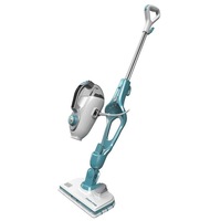 mop cu aburi - 7 in 1 black amp decker 1300w 05 l autonomie 20 min steamitt fsmh1321-qs imagen 5_0_
0