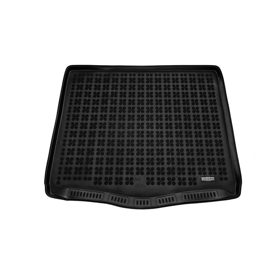 Tava portbagaj dedicata RENAULT ESPACE IV 11.02- rezaw