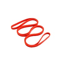 banda elastica din latex paafit nivel rezistenta 1 pentru exercitii de mobilitate stretching forta recuperare medicala imagen 26_0_
0
