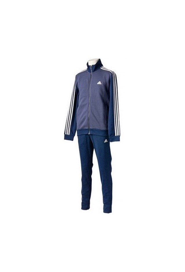 adidas co relax ts