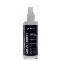 solutie de curatat incaltamintea din piele intoarsa gclean suede solution 100 ml imagen 7_0_
0