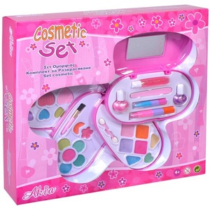 Cauți Trusa Unghii Gel Alege Din Oferta Emag Ro