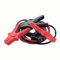 set cabluri pornire auto bottari 28072bt 600a grosime fir 11 mm lungime 3 m geanta transport imagen 34_0_
0
