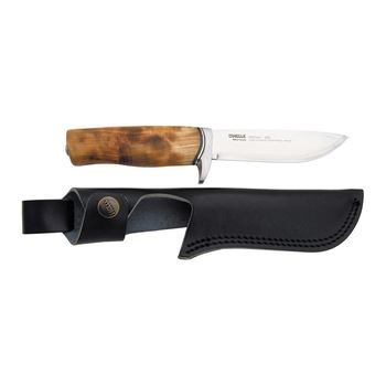 Cutit Helle Safari Cutit Helle Safari