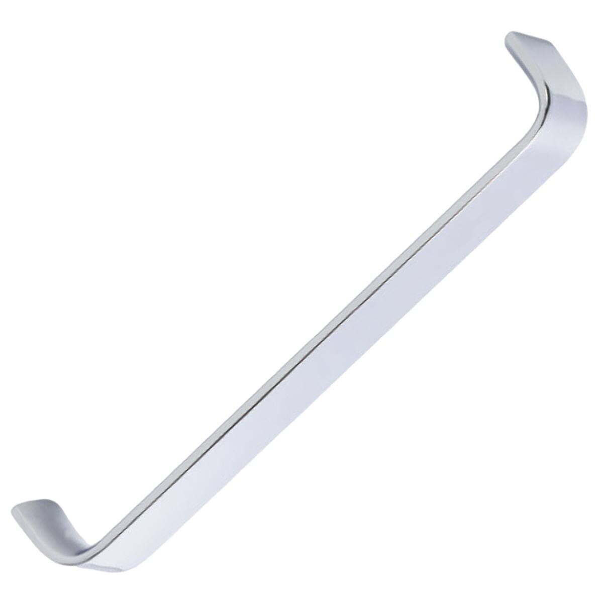 Maner mobilier sense crom, Viefe, 192mm