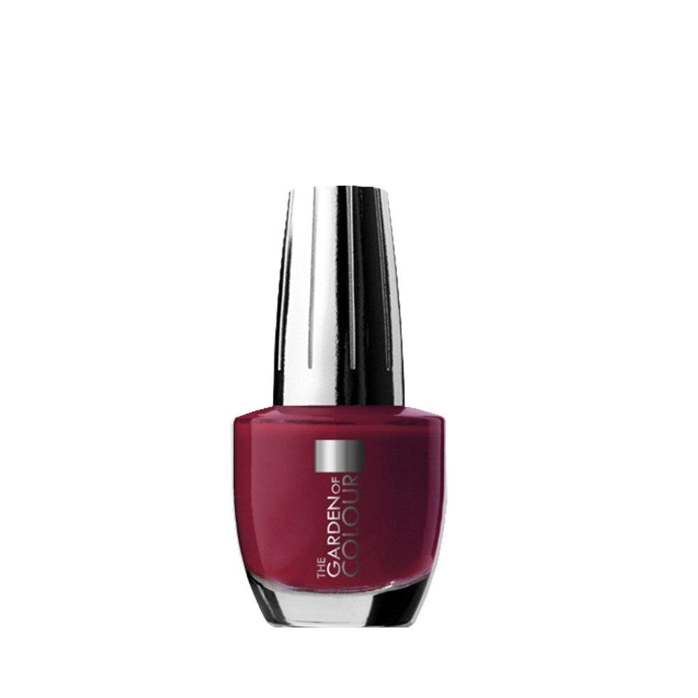 Lac de unghii The Garden of Colour 40
