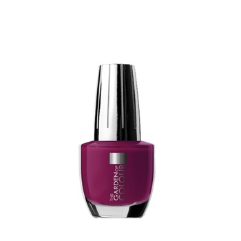 Lac de unghii The Garden of Colour 23 Lac de unghii The Garden of Colour 23