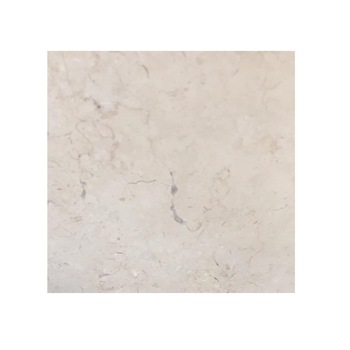 Placaj marmura ROYAL CREAM 60 x 30 x 2 CM-pretul este pe mp Placaj marmura ROYAL CREAM 60 x 30 x 2 CM-pretul este pe mp